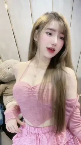 Setttt hồngggg e sẵ.n 🩷🩷🩷