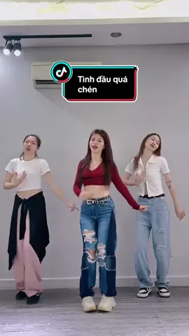 Tình đầu trong anh như chén rượu sầu 🍶 ( DC: @Pii Atd Cru)  @Quang Hùng MasterD #tinhdauquachen #quanghungmasterd  #anhtraisayhi #fyp #tiktokdancevn #dance #xh #xuhuongtiktok 