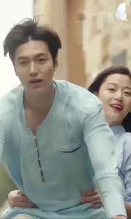 Nam Kadhal Solla Mozhi Thevayillai..... 💞# Legend Of The Blue Sea🌹Korean Drama Tamil Song🎶# Kdrama Love Status Tamil🎶💞# Korean Drama Tamil Song🎶# Legend Of The Blue Sea🧜‍♀️💗👩‍❤️‍👨# Korean Drama Tamil Song Editz💗# Cute Love Story Kdrama👩‍❤️‍👨# Kdrama Whatsapp Status Tamil💗👩‍❤️‍👨💯🧜‍♀️🏃‍♂️# Legend Of The Blue Sea🧜‍♀️🏃‍♂️💗👩‍❤️‍👨# Korean Drama Status Tamil🎶👩‍❤️‍👨💗💯#