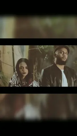 الزول دا معلم ورجغه بس مكنه 😂🔥🔥 #فلبتر #rap3arab #سين_السوداني#249 #تصميم_فيديوهات🎶🎤🎬 #sudanese_tiktok #عرب_تيك_توك #سودانيز_تيك_توك #foryou #fyp #viral #foryoupage #mo🎵_de #tiktoklongs 