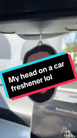 TENCH AVENUE, JAMISONTOWN. FRIDAY & SATURDAY @Spudhole #spud #freshener #watermelon 