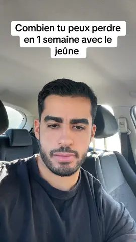 Reserve ton Appel gratuit de 10 minutes en lien dans ma bio pour commencer ta transformation !  #jeuneintermittent #regime #pourtoi #perdreduventre #transformation #pertedegras #pertedepoids #omad #231