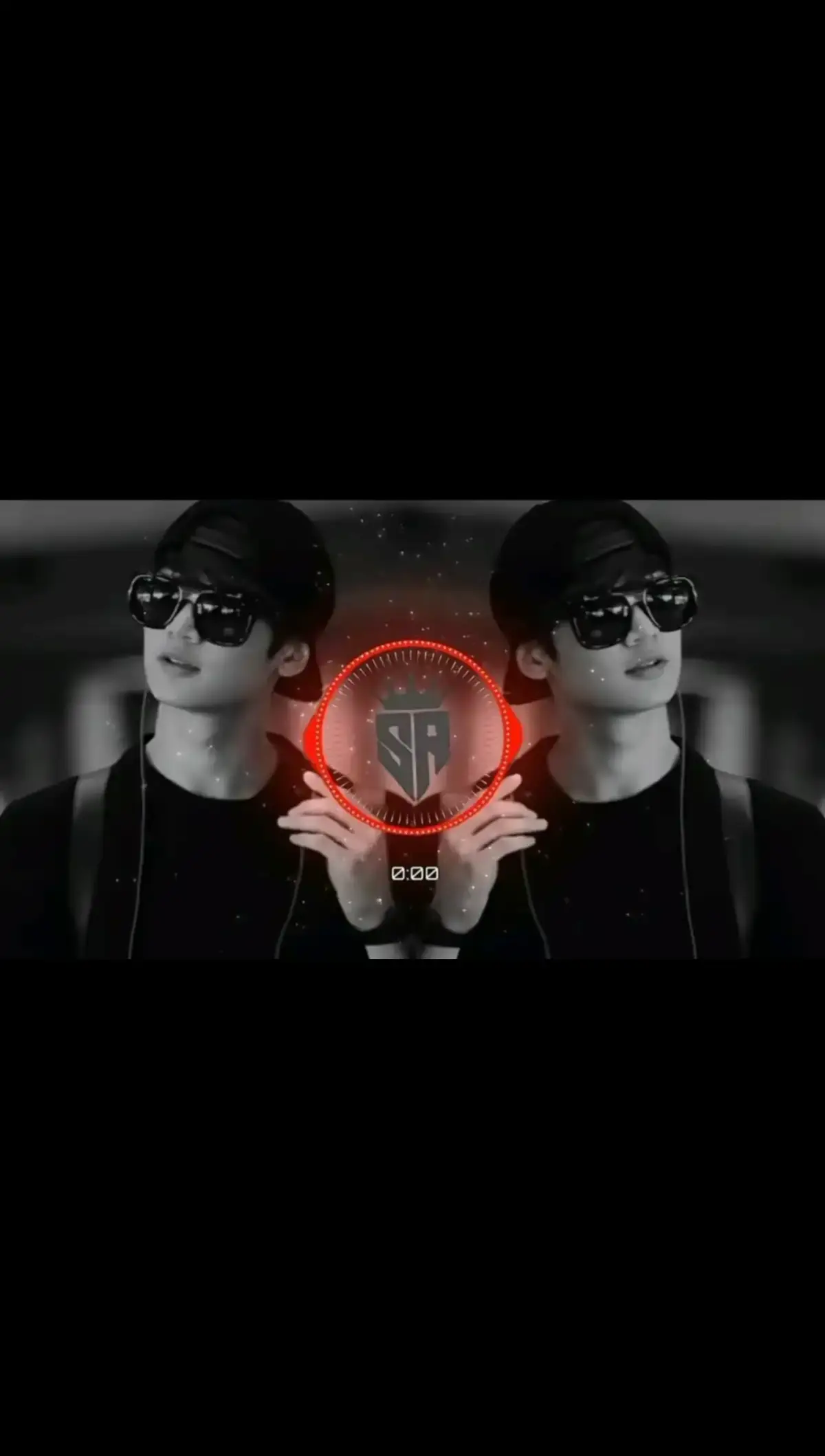 USA MUSIC #🎧ช่องนี้มีแต่เพลง🎧 #🎤🎧🎼🎹🔥 #tiktokviral #fypage #virall #music #virall #video #1million #views #fypage #tik_tok #songs #🎧🎶❤🔥 #fypage #