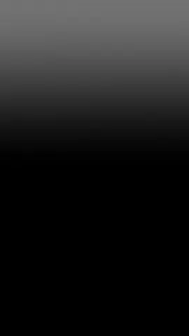 #kejaksaanri #kejaksaan #stburhanuddin #jaksa #jaksaagung 