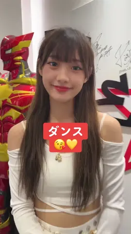もう少しで発表会です😘💛#expg横浜校 #expg #08 #ミナミ 。