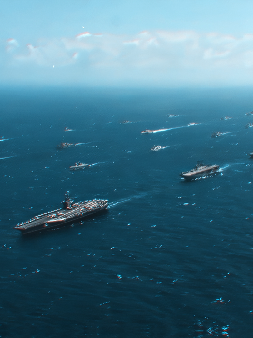 only if politics weren't tearing the country apart... @MIGUEL ANGELES #usmilitary #usnavy #edit #aura #worldpower #usa #unitedstates #military #navy #america#fy #fypp #foryou #goviral #aftereffects