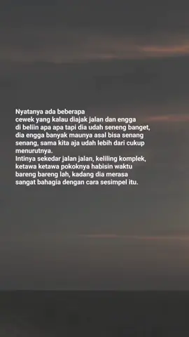 tag seseorang 🤍 #foryoupage #masukberanda #ramaynシ 