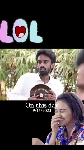 #onthisday #camedy #funnyvideos #🤣🤣🤣 #😆 #😄 