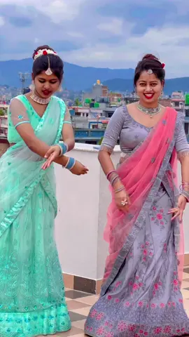 Nawraat❤️🙏 @Biva Yadav #foryou #nivayadav88 #villagers #parentslove 