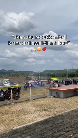 #apajakoo🤙 #fypシ゚viral #katakata #balipat 