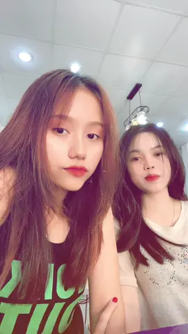 🤷‍♀️🖤@หมีดำ🤨 #foryou #fyp #tiktoker #ချစ်ပေးကြအုန်းနော်😍😘😘 #😒 