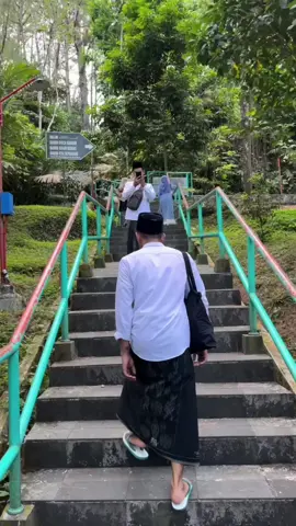 maulid Nabi Muhammad SAW #ziarah #magelang 