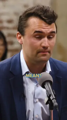 i think he wants to fiddle with little human beings with that smile #CapCut #charliekirk #fyp #fypシ #drawing #fetus #littlehumanbeing 