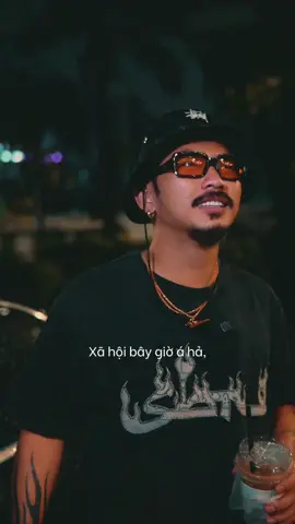 Tui phải làm cái anh muốn rồi anh sẽ đưa cái tui cần ... chúng ta không ai nợ ai !!!  St.tiktok  #hahien #hatong #xahoi 