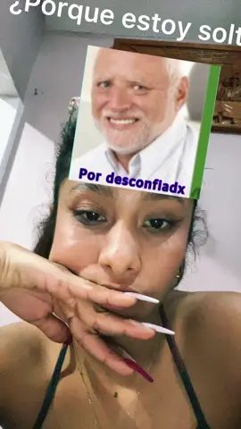 #paratiiiiiiiiiiiiiiiiiiiiiiiiiiiiiii #viral #fyp 