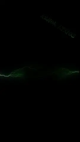 #ተመልሻለው🙌🏼 #fypviral @LIJ_Abe_official #lijabeoffical #drill #ethiopianlyrics #ethiopiandrill #ethiopianmusic 