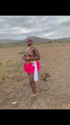 #AneleGwala #ubuntombi_ukuzigcina🥺🙌 #izimbalizedutdurbanchallenge #mdlovu 