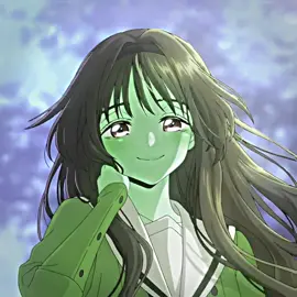 Finally!! #kaoruhanawarintosaku #薫る花は凛と咲く #thefragrantflowerbloomswithdignity #wagurikaoruko #waguri #anime #manga #4u #foryou #zxycba #fyp 
