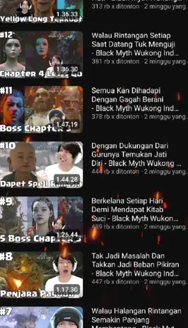 caption MiawAug Ternyata Ada Easter Egg Nya #beranda #miawaug #kerasakti #viraltiktok #fyp 