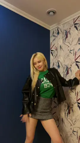 #옴브리뉴 #브라질클럽춤 #클럽 #옴브리뉴댄스#옴브리뉴댄스 #추천떠라_추천 #추천떠라 #추천떠라얍 #추천떠라얍 #추천떠랑 #추천뜨게해주세요 #추천뜨면알려주세요 #추천뜨고싶어요 #추천추천 #추천추천추천추천추천추천추천추천추천추천 #추천추천추천추천추추천추천추천추천 #추천추천추천추천 #챌린지 #dance #dancechallenge #challenge 