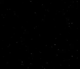 إني خيرتُكِ فاختاري🪐✨ #cover #Dara #اني_خيرتكِ_فأختاري #قاظم_الساهر #دارا #rap3arab #rap #تصميم_فيديوهات🎶🎤🎬 #fyp #foryou #viraltiktok 