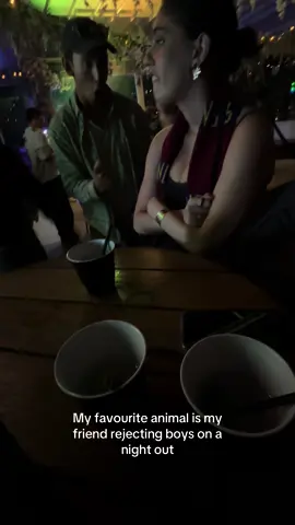 pure entertainment @Jas <3 