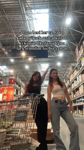 ask kızz çok seviyorum🥹🤍 @sevvalakmn 