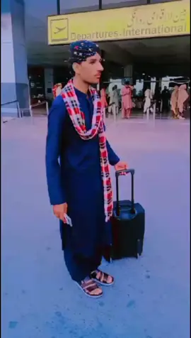 #CapCut #foryoupage#🥀 #🥀#trending #🥀 #sound @🆁🅰🆂🅷🅸🅳 🅱🅰🅻🅾🅲🅷 @zadi Queen11 @Masood @masoom shahzadi ❤️😘 