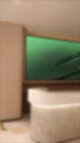 Sapphire Retail shop Construction By Zspace #trend #Arsaddamnazeer #pti #2024 #Pakistan 