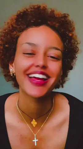 #ethiopian_tik_tok🇪🇹🇪🇹🇪🇹🇪🇹 #fyp #viral #habeshatiktok 
