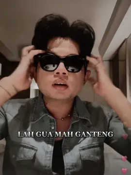 lah gua mah ganteng😎 @Uan kaisar  #fyp #uankaisar #uancore #uanedit #uankaisarjuicyluicy #uankaisarlive #juicyluicy #juicyluicyband #juliankaisar #lahguamahganteng #fypp 