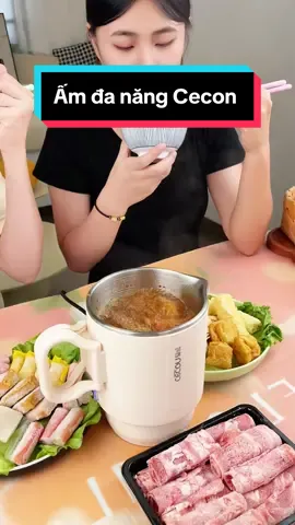 #amsieutoc #amsieutocgiunhiet #binhsieutocmini #binhsieutoc #dogiadung #dogiadungthongminh #dogiadungtienich #xuhuongtiktok 