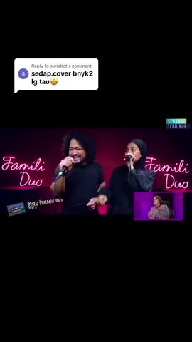 Replying to @suriatict nah kita up video lama, judika versi temu free shipping 😂