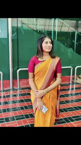 🌼 #fypシ゚viral #waterpacketsong #tamiltiktok #blessedday #CapCut #vibess #tiktoktamil #foryou #foryoupages 