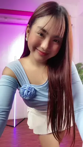 COOL DANCEE! 🤩 #runcav #HaNa #runcavmanagement 