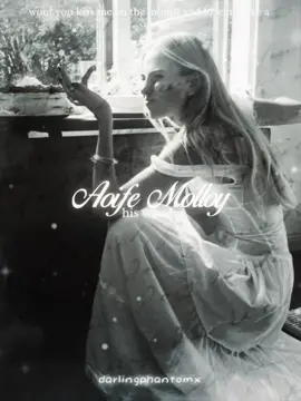 #JOEYAOIFE I nobody loves them the way i do l #joeyaoife #joeyaoifeedit #joeylynch #joeylynchedit #joeylynchandaoifemolloy #lynchy #aoifemolloy #aoifemolloyedit #mommymolloy #redeeming6 #redeeming6book #redeeming6chloewalsh #chloewalsh #chloewalshbooks #saving6 #saving6book #saving6chloewalsh #boysoftommen #boysoftommenseries #boysoftommenedit #botseries #BookTok #bookish #fyp #viral #xyzbca