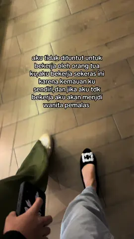 #quotestory#xyzbcafypシ 