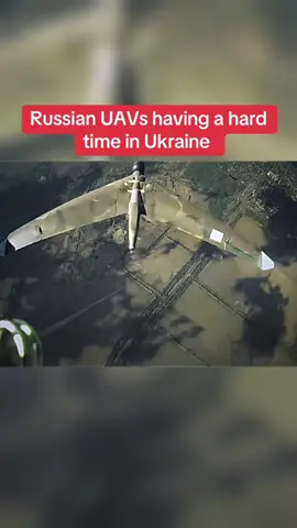 #warthunder #warrhunder #forthehistorybooks #militarytiktok #remotecontrol #drones #rcdrone #rcplane #rcjet 
