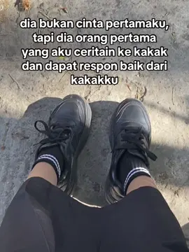 padahal aku dilarang pacaran, cuma pertama kali ini dibiarin pacaran sama kamu#fyp #masukberanda #trend #epyepe #katakata #viralditiktok 