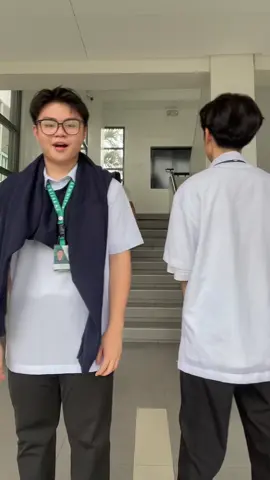 HAHAHA @kyel #lsgh #fyp #viral #dance 