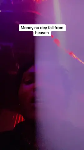 #9ice #goviral#owo#bayrocklifestyle