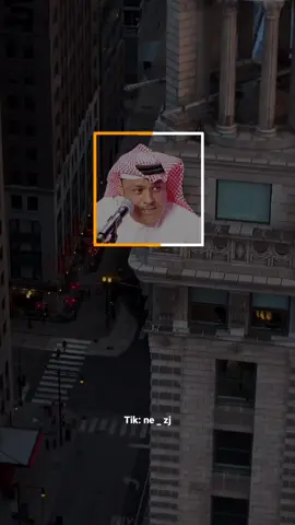 لم أشعر بضعف يومًا بقدر ما أشعر به الآن جراء غربتي، لم أظن أنني أحب هذا الوطن لهذا الحد، وأن غيابي عنه سيترك فجوة كبيرة في الروح لا يسدها الكون بأكمله. #طرب_يمني #فن_يمني #موال_يمني  #علي_بن_محمد #نبراس_الجبري 