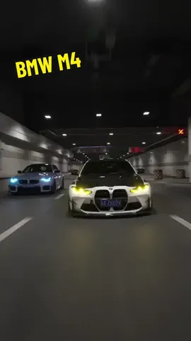 #bmw #bmwm4 #sieuxe #supercar #car #cars #auto #oto #viral #xuhuong #thinhhanh #trending #racing 