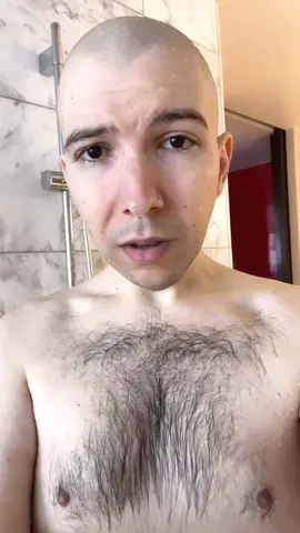 @Nikocado Avocado...I TRULY DO SEE YOU!!! 🤗♥️🥰 #fyp #foryoupage #foryou #nikocadoavocado #shirtlessmen #bodygoals #hairychest #beyou #omfg #yummyaf #lgbtq  Sending you all the HAPPINESS, LOVE & SUPPORT!!! 🫶🏻 