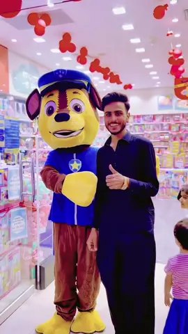 Random clip#enjoylife #attitude #slowmo #fyp #pakhtoonswag🔥 #viralvideo #@Shobii khattak @Faحad 😎 