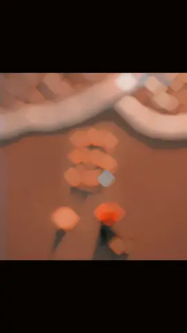 (☝)☞ 𝚁𝚎𝚚𝚞𝚎𝚜𝚝 𝚍𝚘𝚗𝚎✅❣S❣#aamiredits #nameart #trendingvideo #S #lovehurts #viral_video 