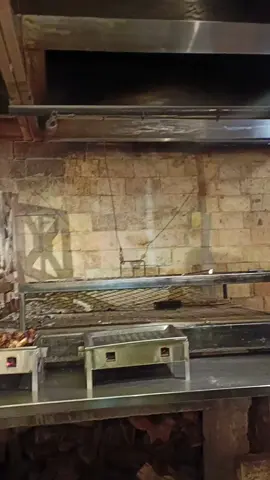 enjoy lunch @bryansadikin birthday dinner with family🫶🥰🎂🎉🥳 #happyday  #birthdaylunch  #birthdayboy  #11september2024 