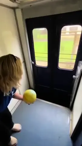 Seamless ✨💚 #funnytransition #transition #meme #Tech #ecotech 