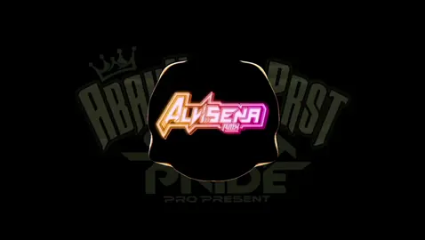 Pusing ku Kawa Kawa 😂 ---- DETAIL MUSIC ---- Title : GARA GARA SEBOTOL MINUMAN Artis : Nada Soraya Composer : Safei Sroop Cover : Laras Ayu Mix by : DJ ALVISENA RMX @SUNDA PRIDE PRO PRESENT @YT : ABAH KP ✓ @aruljoni  #sundapride🔥 #sundapride🏴‍☠️ #sundaproprisent #djalvisenarmx #kukawakawa #sebotolminuman #fullytdjalvisenarmx #wolfgang #fyp #fypシ 