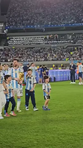 #footballedit #messi #football #B #meme #ميسي 